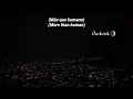 Bad Omens, ERRA - ANYTHING ᐳ HUMAN / Sub español (lyrics)