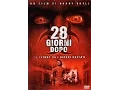Video di 28 Giorni Dopo (2002) - Trailer Italiano