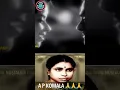 Download Lagu Tribute to A P Komala: Celebrate the Voice Behind Yaaradi Nee Mohini | Unforgettable Musical Journey