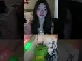 Kermit Shows off The BGC
