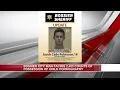 Bossier City man facing 2 400 counts of possession of child porn