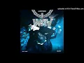 Justin99 - Ke Wav (Feat.Djy Vino & Xduppy)