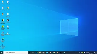 Install Jupyter Notebook in Windows without Anaconda