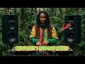 Download Lagu NEW Roots Reggae Radio (Every Day New Tunes) / AIrieI Records Strictly Roots