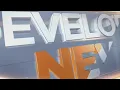 ECSO Investigating Murder