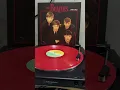 Download Lagu How Do You Do It - The Beatles (1962) #vinylrecords #oldies #music #thebeatles