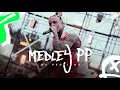 Lagu MC Pedrinho - Medley DVD 10 Anos (GR6 Explode)