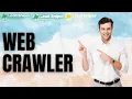 Web Crawler How to Use Web Crawlers on Google Maps to Boost Your Business