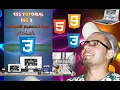 Animate css Wow JS Animation Library CSS Animation