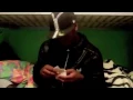The Ultimate Otis (Super HD) GIGGS DISS JOHNY GUNZ DISS SNEAKBO DISS CASHTASTIC DISS