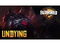 Download Lagu Falconshield - Undying (Original League of Legends song - Sion)