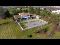 For Sale 21515 Wolf Rd Frankfort IL 60423