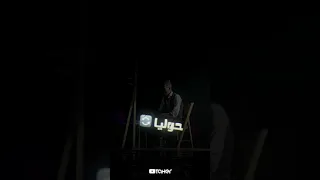 حالة واتس انا كل ما بفتكر الماضي  حالة واتس انا كل ما بفتكر الماضي