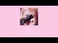 Download Lagu blackpink - rosé playlist (sleeping, crying, relaxing...) | only covers