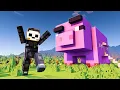 How to Make Minecraft Thumbnails