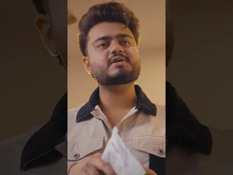 Bhai Bhen Aur Rakshabandhan ~ Sujal Thakral #shorts #ytshorts #youtubeshorts #funny #rakshabandhan