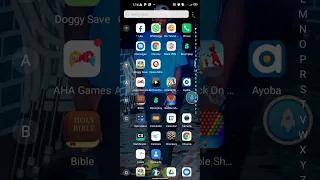 jinsi ya kutumia internet bule bila kuwa na mb