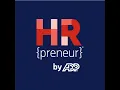 Improving productivity through workforce management