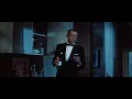 Julie London - Cry Me A River (HD) | Film: The Girl Can’t Help It (1956)