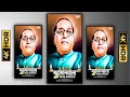 Download Lagu 6 december status | 6 decembar status 2021| Mahaparinirvan din status | Jay Bhim status| jay bhim