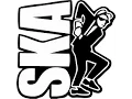 Download Lagu 1970S/1980S SKA HITS CLUB MIX 2016 DJ ADAMS