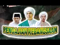 Download Lagu LIVE‼️GUS ABAS GEBRAK KANDANG KABEB‼️KAUMAN LAMA AMBROL‼️