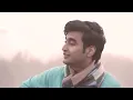 Abhi Na Jao (Reprise) | Twin Strings Ft. Akanksha B. | Valentines Special 2021