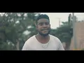 Archie Tarzy x J Liko - Asi Ovai (Official Music Video)