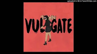 john vuli gate mapara a jazz dj daddy kay remix 2020
