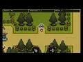 GDevelop - Farmalia