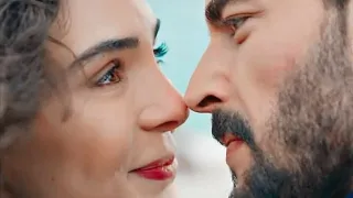 بيك غلى المهر كتير ريان وميران انا لما بحب بجن زهرة الثالوث حالات واتساب ريان وميران جمالهم 