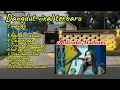 Download Lagu MANGU \\Adinda Rahma\\Tia monika//Dangut Viral 2025