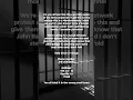 According to sources the prison Richland Parish Correctional Center is over ran by inmates so time