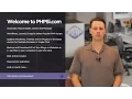 Popular PHP Scripts Mass Installer Cloner Manager Article Creator and Publisher