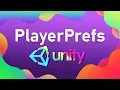 How to save high score in Unity using PlayerPrefs