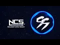 Download Lagu [Melodic Dubstep] Diamond Eyes - Stars (Soundstorm Remix) [Free Download]