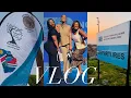 Download Lagu VLOG - Botswana🇧🇼 Baphadima Reunion • MTC Content Creator Nominations Announcement Highlights✌🏽🇳🇦 