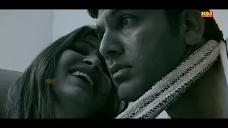  garam rajai haryanvi songs haryanavi dj songs haryanvi ndj