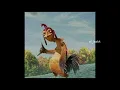 Download Lagu Atende ai Brother, João frango- áudio