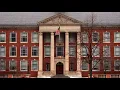 BPS Explains New Exam School Admissions