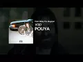 Pouya - Void Prod Mikey The Magician