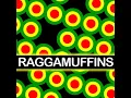 Raggamuffin - If I was a rich girl