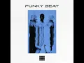 Funky Beat