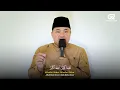 Download Lagu BELAJAR ADZAN ROST NADA PALING RENDAH