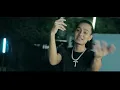 Fame : I Ain’t Worried ( Official MV ) Prod. IOF 