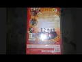 Download Lagu Closing to Tiger Woohoo! (大日子 woohoo！) 2010 Malaysia DVD