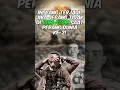 Download Lagu Jika tidak di bom atom, apakah Jepang masih bisa menang perang dunia ke-2? #ww2 #jepang #amerika