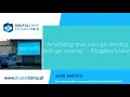 Best practices with composer and git for Drupal 7 and Drupal 8 - Joao Ventura