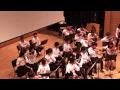 Download Lagu Potter Waltz Orchestra