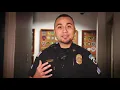 What to Do When You Get Pulled Over by the Police